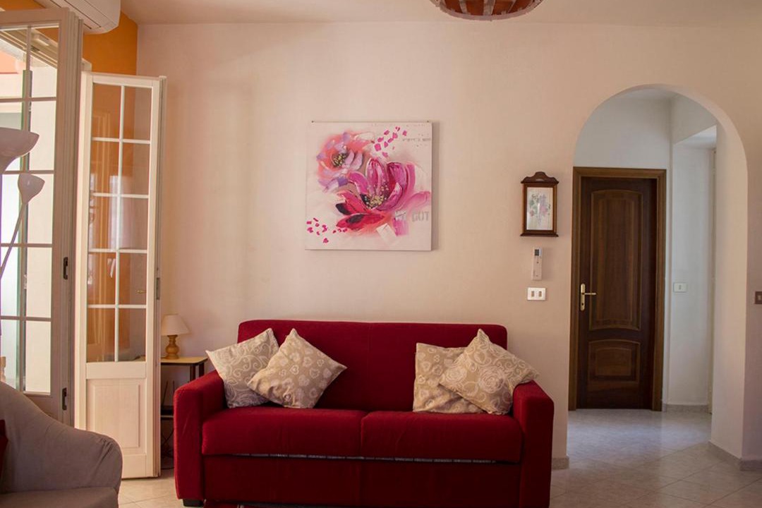 Photo of Others in Coreglia Ligure