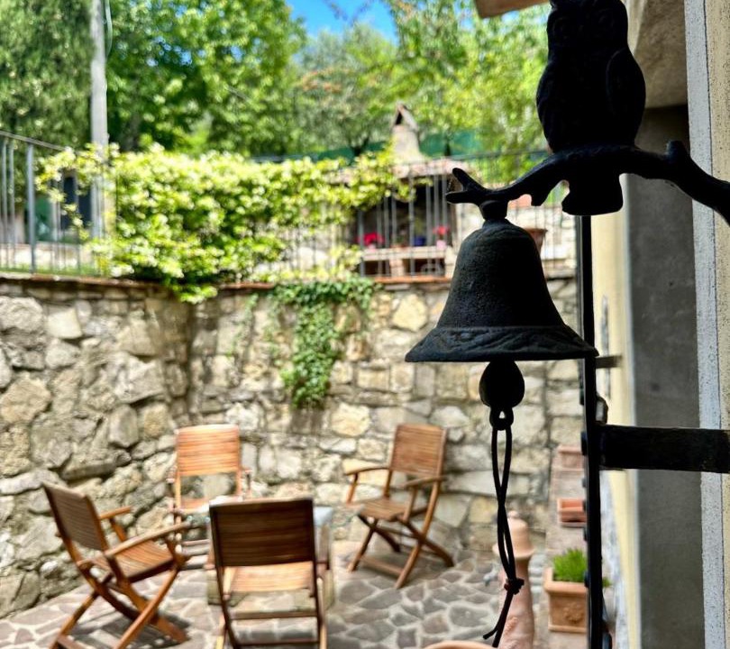 Photo of Others in Pontassieve