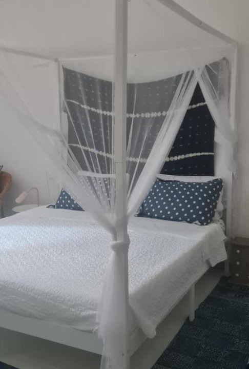 Photo of Bedroom in Bettola