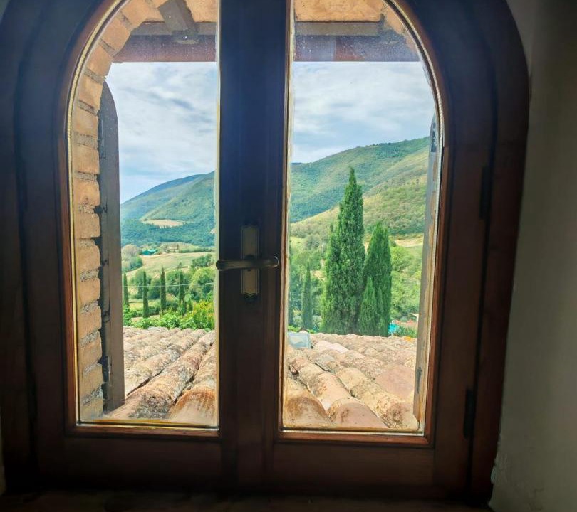 Photo of Others in Vallo di Nera
