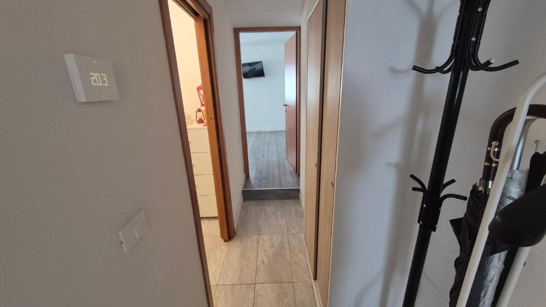 Photo of Others in Lorenzago di Cadore