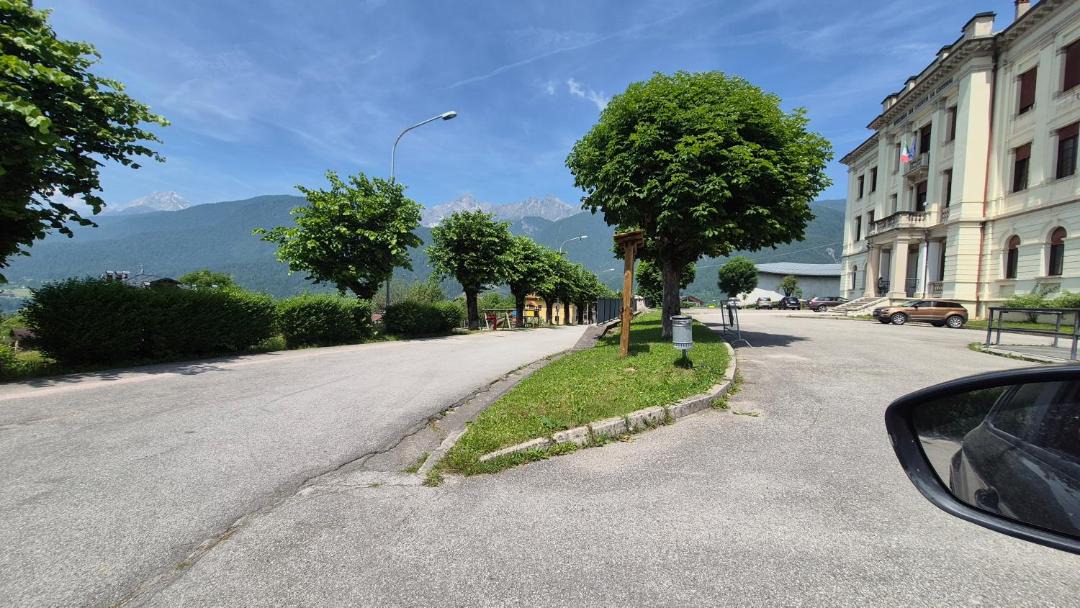 Photo of Others in Lorenzago di Cadore