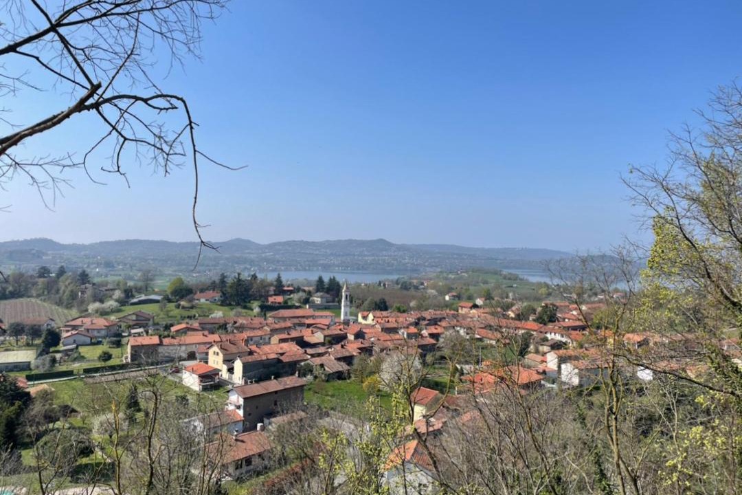 Photo of Others in Roppolo