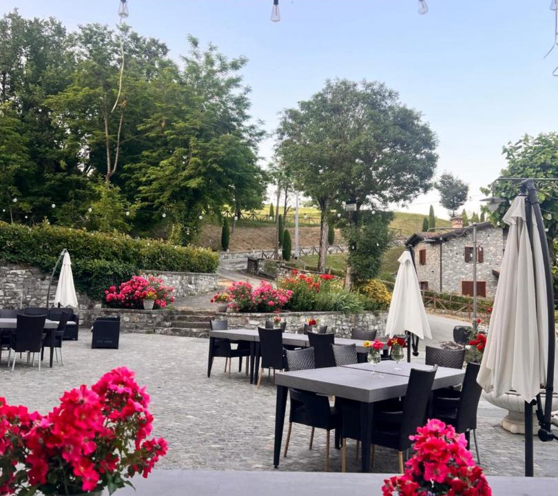 Photo of Others in Villa Minozzo