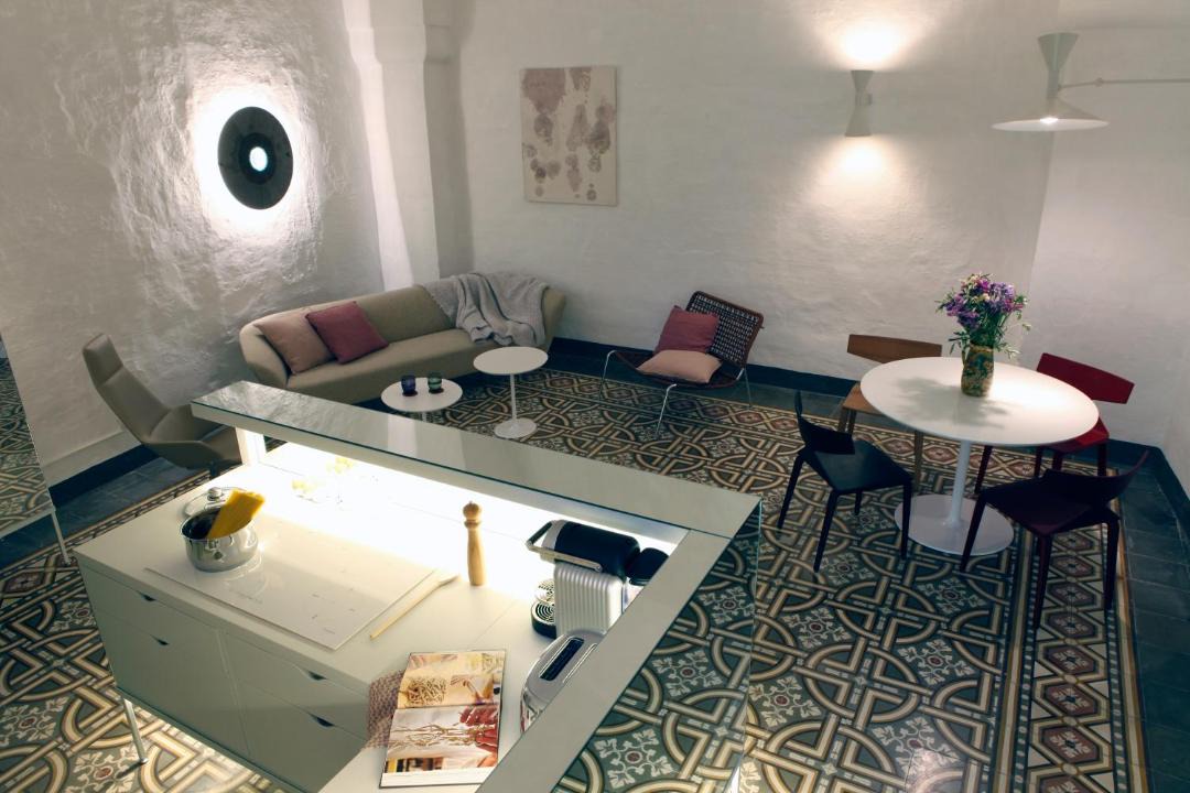 Photo of Others in Fasano