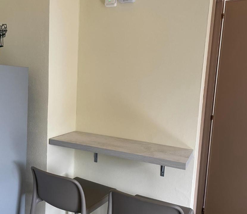 Photo of Kitchen in Roppolo