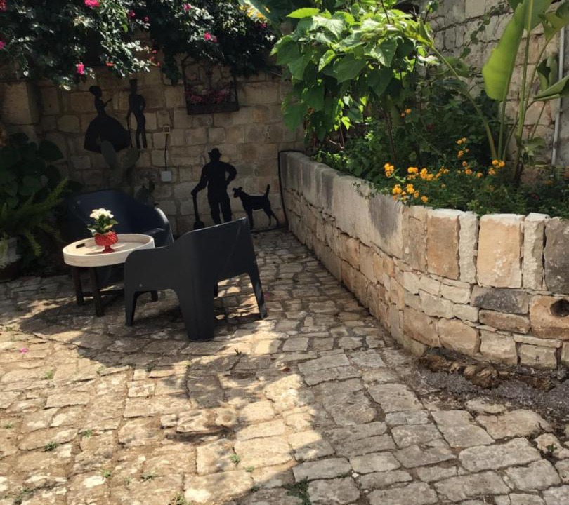 Photo of Others in Modica