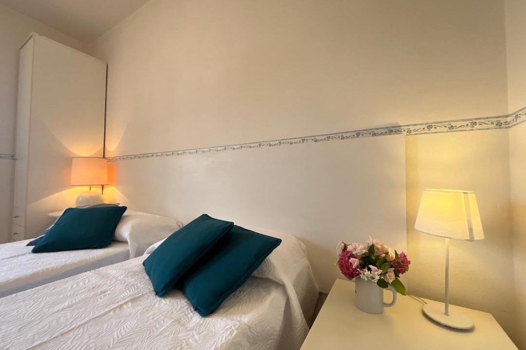 Photo of Bedroom in Garda