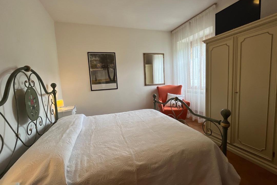 Photo of Bedroom in Garda