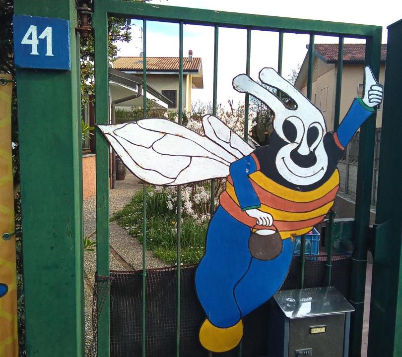 Photo of Others in Gerenzano