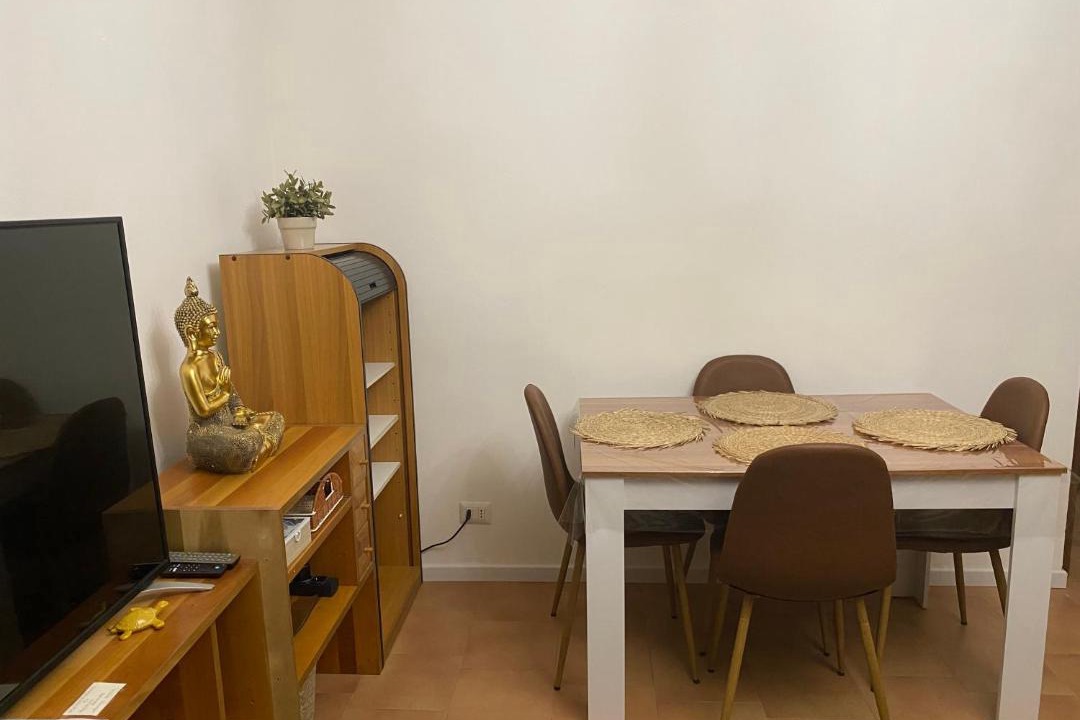 Photo of Others in Gerenzano