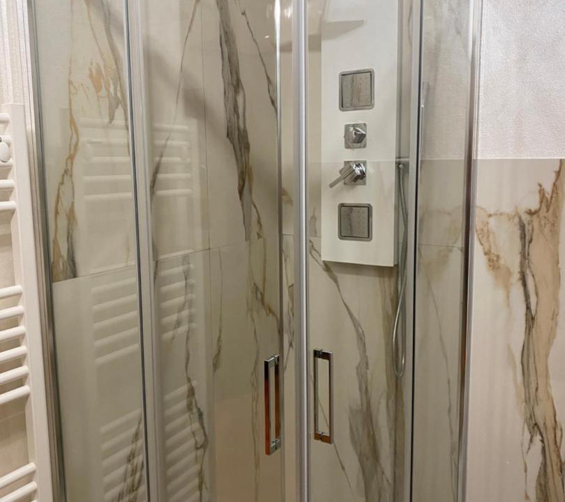 Photo of Bathroom in Gerenzano