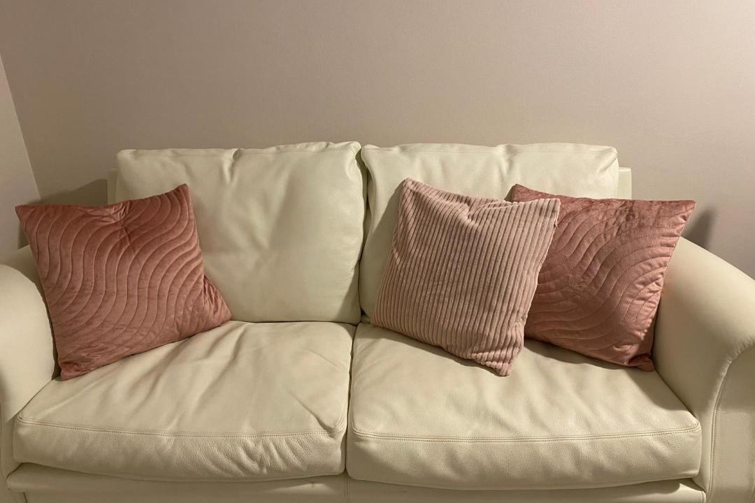Photo of Livingroom in Gerenzano