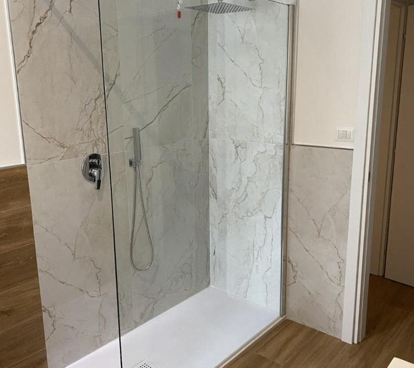 Photo of Bathroom in Cantu