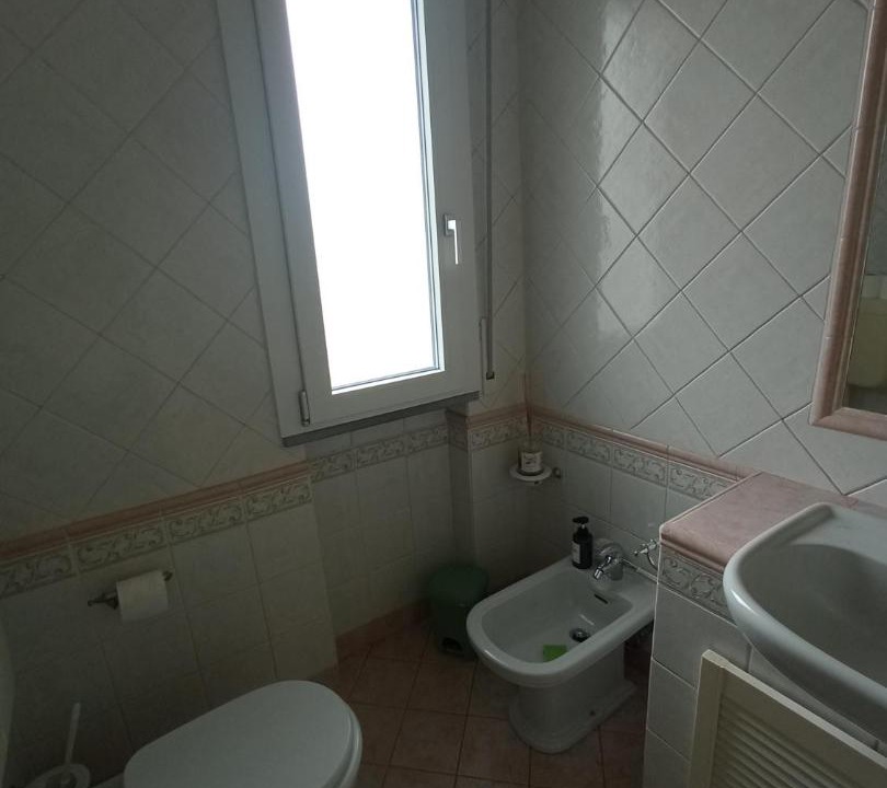 Photo of Bathroom in Savio