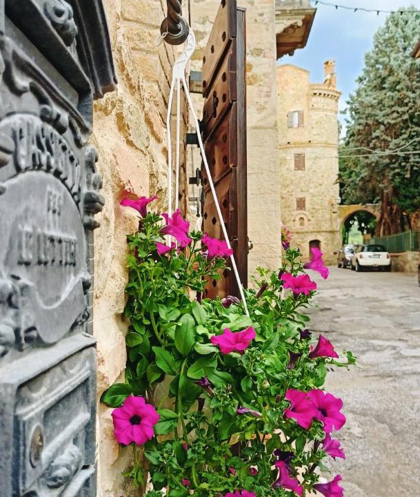 Photo of Others in Deruta
