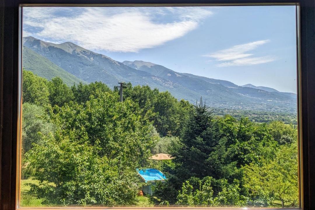 Photo of Others in San Donato Val Di Comino