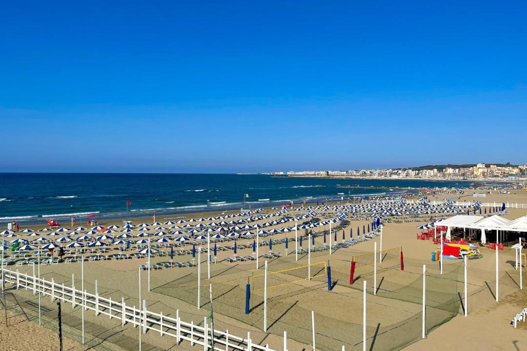 Photo of Others in Nettuno