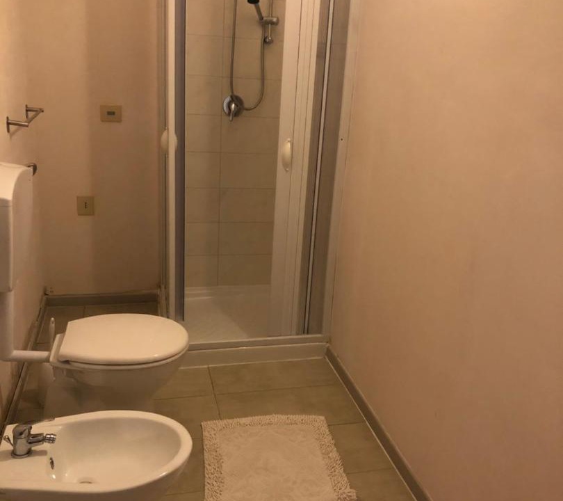 Photo of Bathroom in Mesola