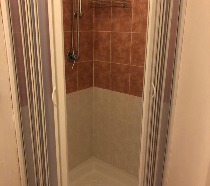 Photo of Bathroom in Mesola