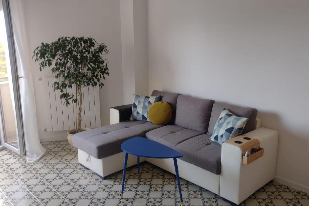 Photo of Livingroom in Montesilvano