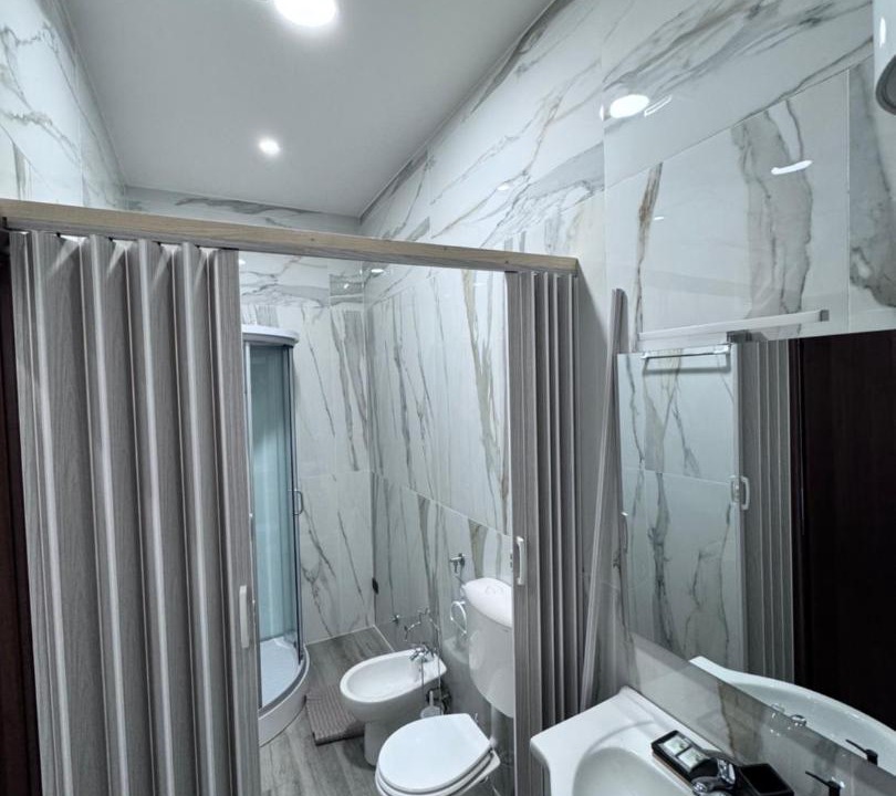 Photo of Bathroom in Chiari