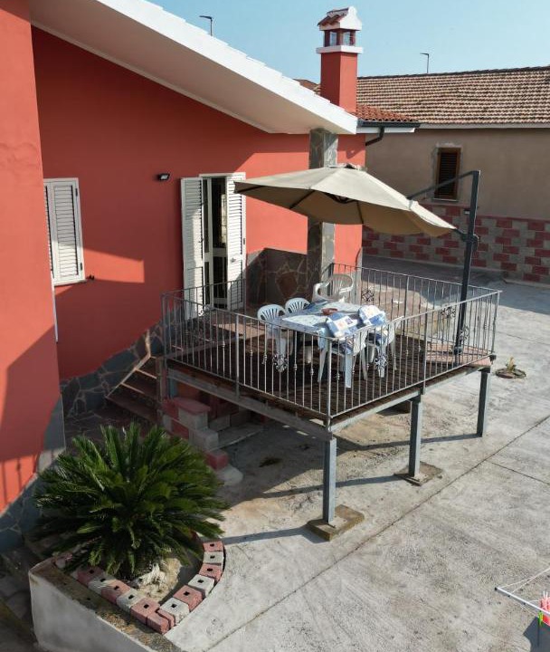 Photo of Others in Villarios