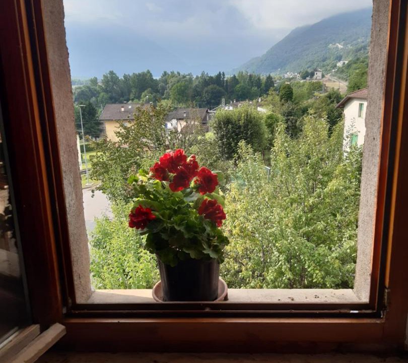 Photo of Others in Ponte nelle Alpi