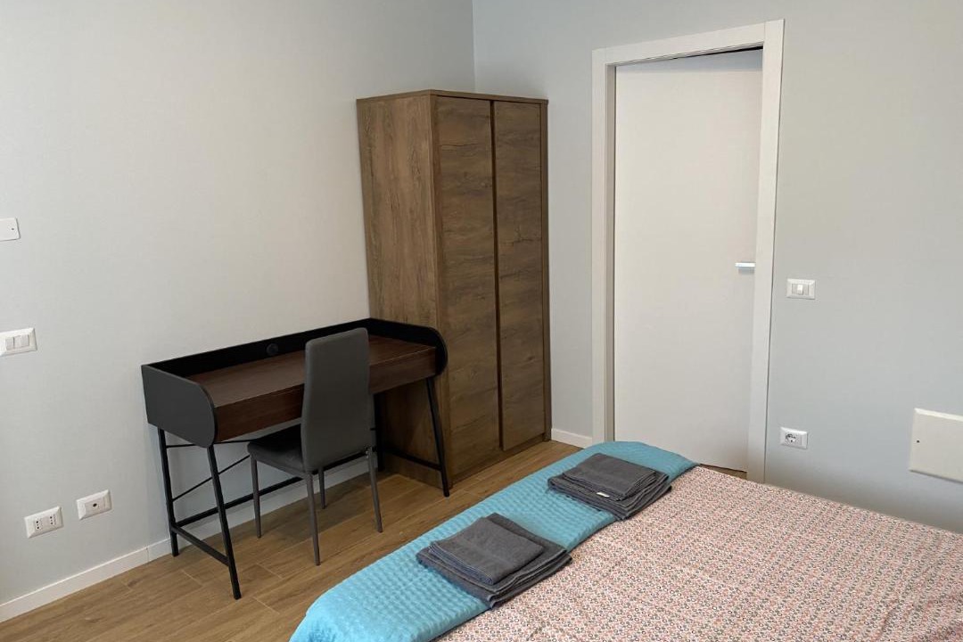 Photo of Bedroom in Cantu