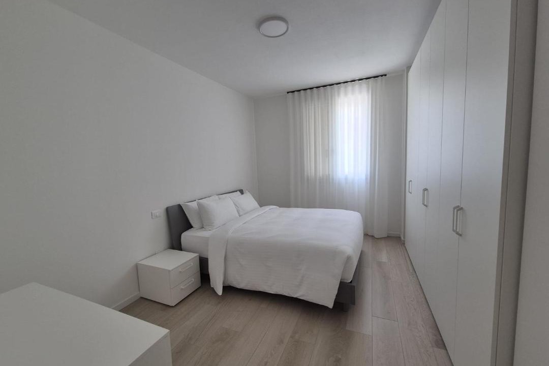 Photo of Bedroom in Tessera