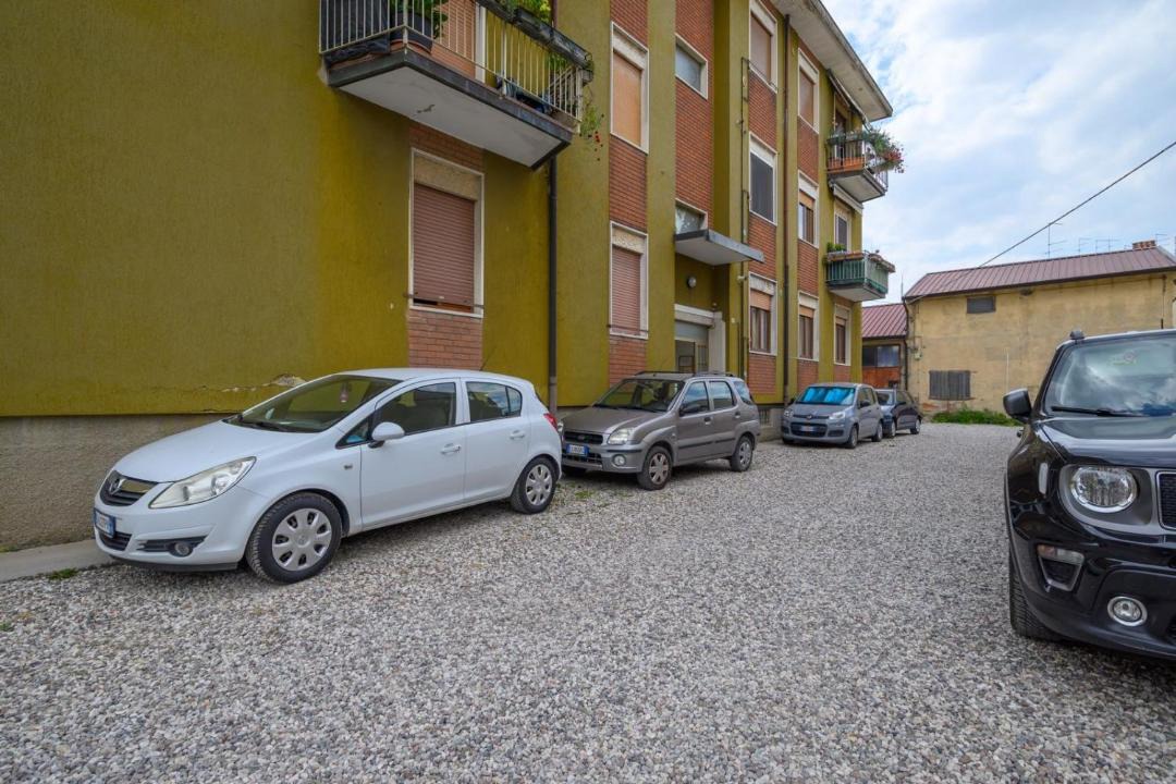 Photo of Others in San Giovanni Lupatoto