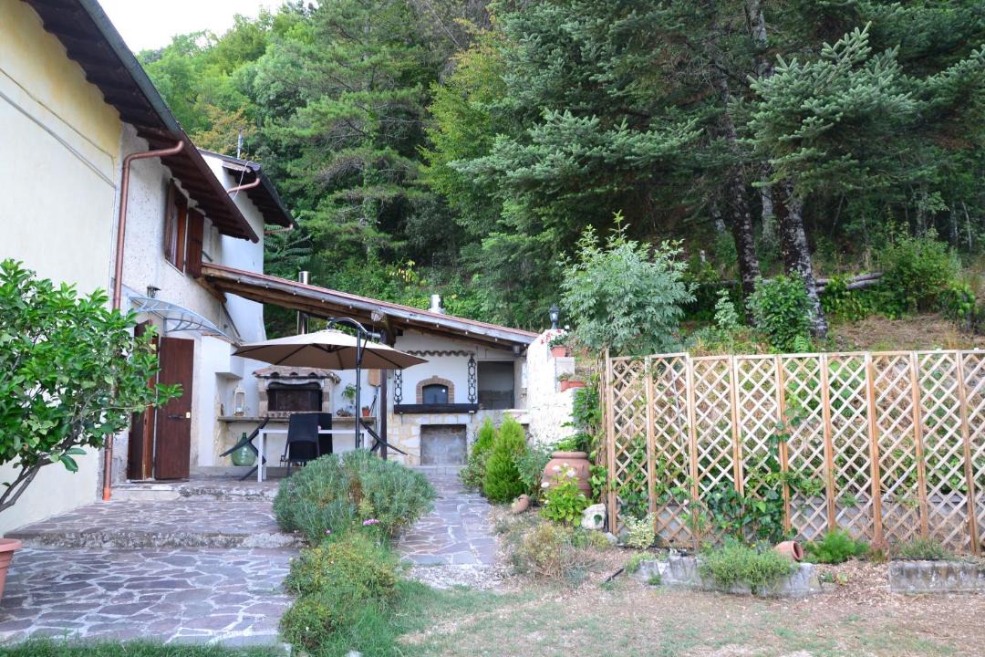 Photo of Others in Greccio