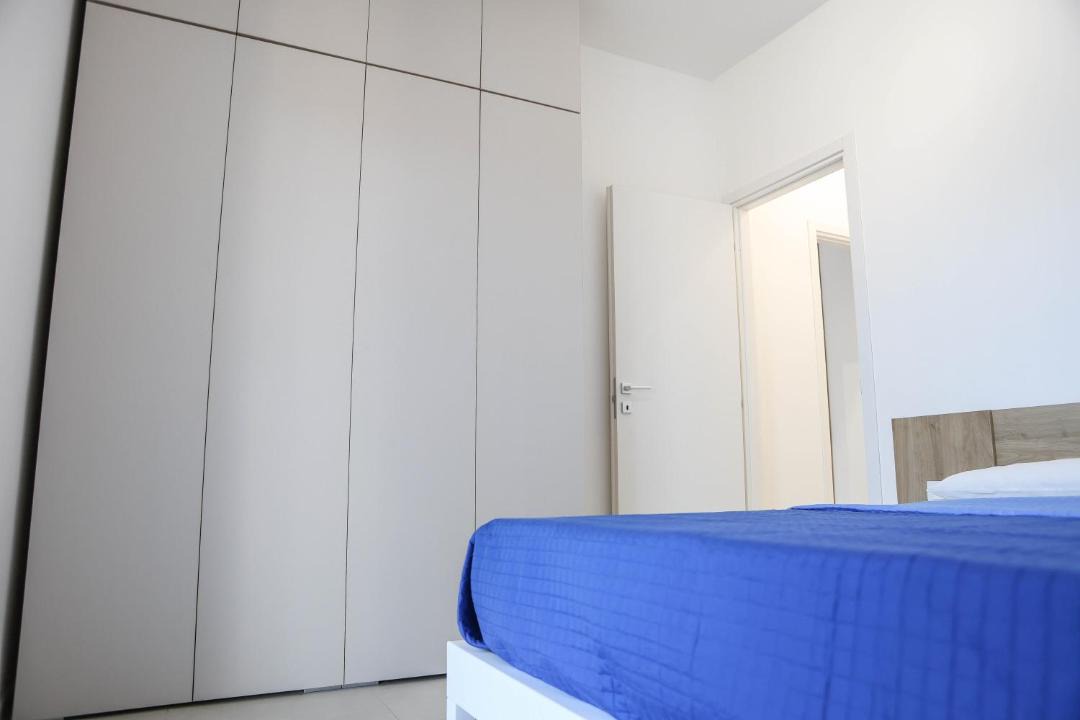 Photo of Bedroom in Ciro Marina