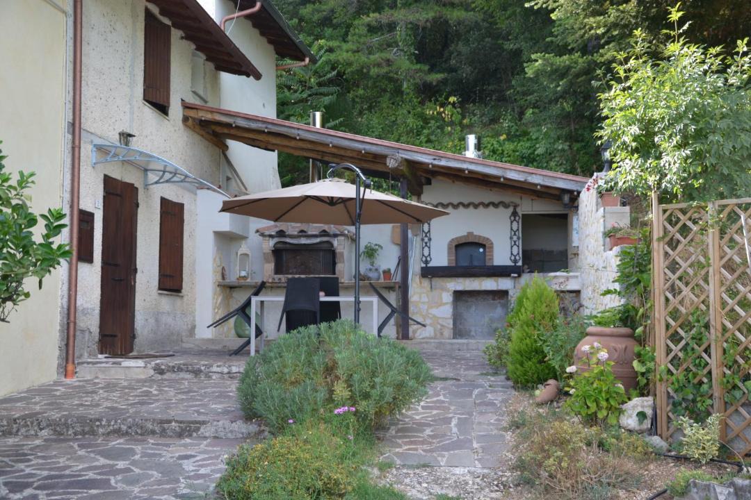 Photo of Others in Greccio