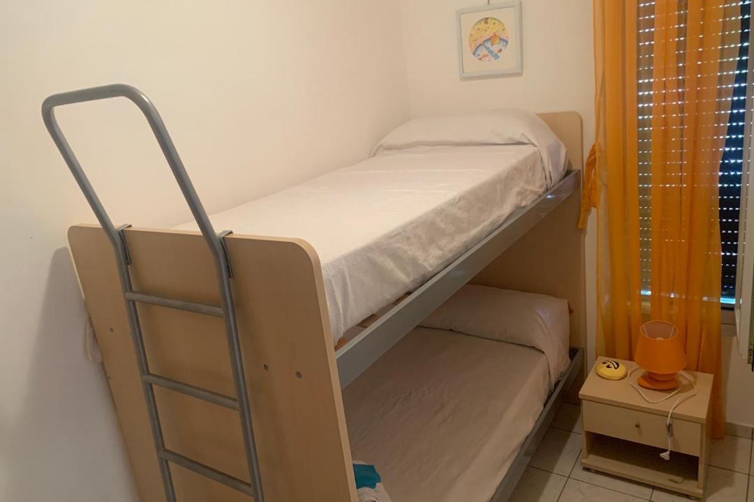 Photo of Bedroom in Vallevo