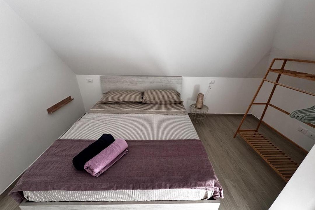 Photo of Bedroom in Sant'Egidio alla Vibrata