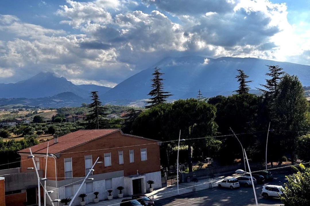 Photo of Others in Sant'Egidio alla Vibrata