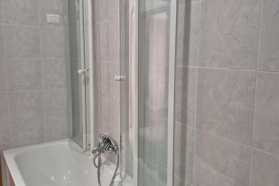 Photo of Bathroom in Eboli