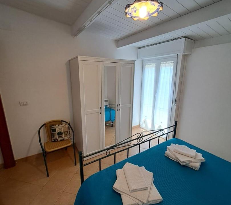 Photo of Others in Torre Canne