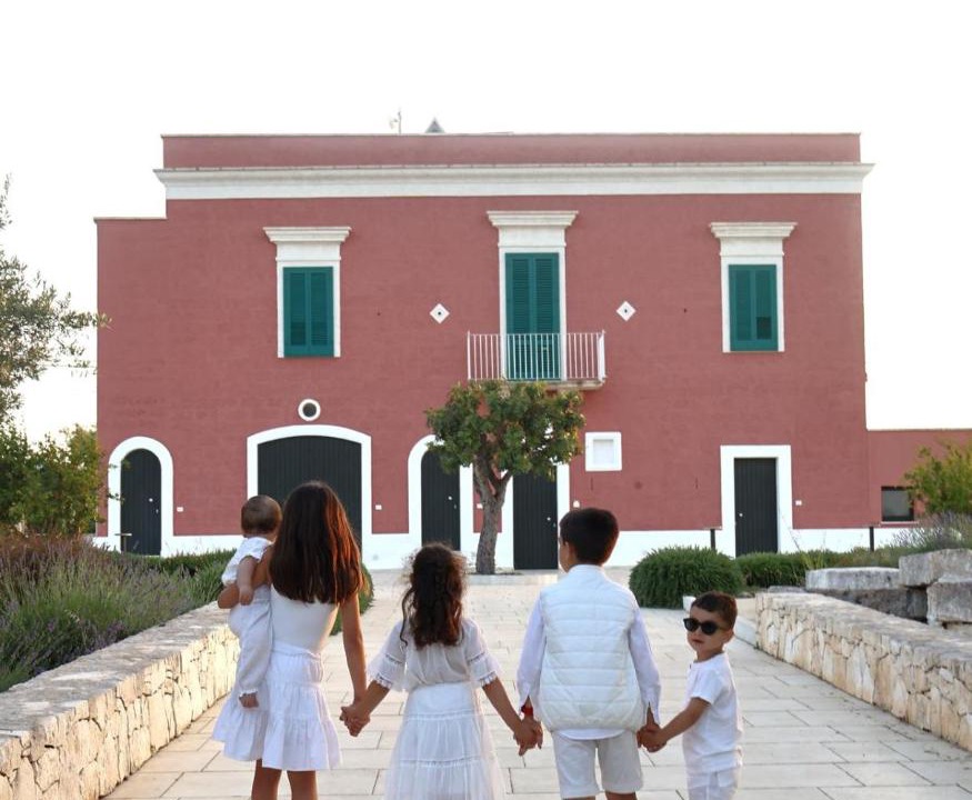 Photo of Others in L'Assunta