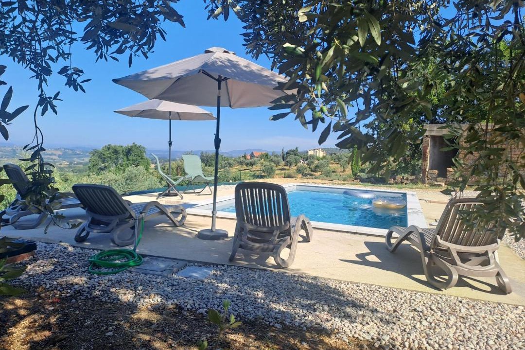 Photo of Others in Poggiolo