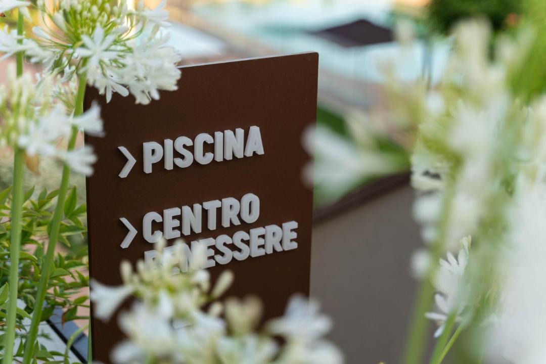 Photo of Others in Assisi