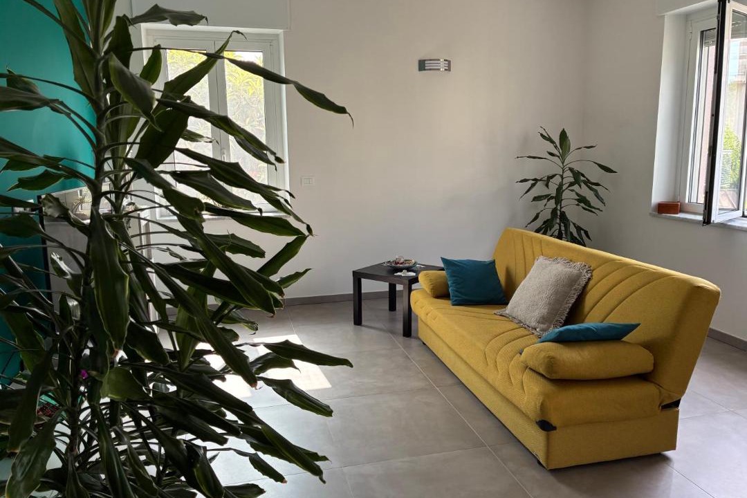 Photo of Others in San Maurizio Canavese