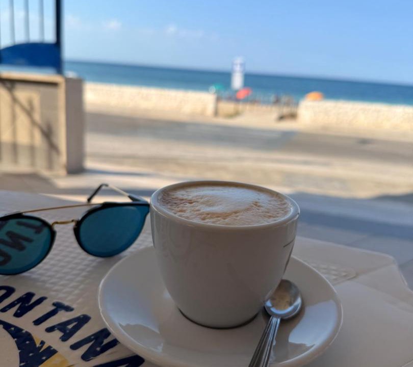 Photo of Others in Marina di Lizzano