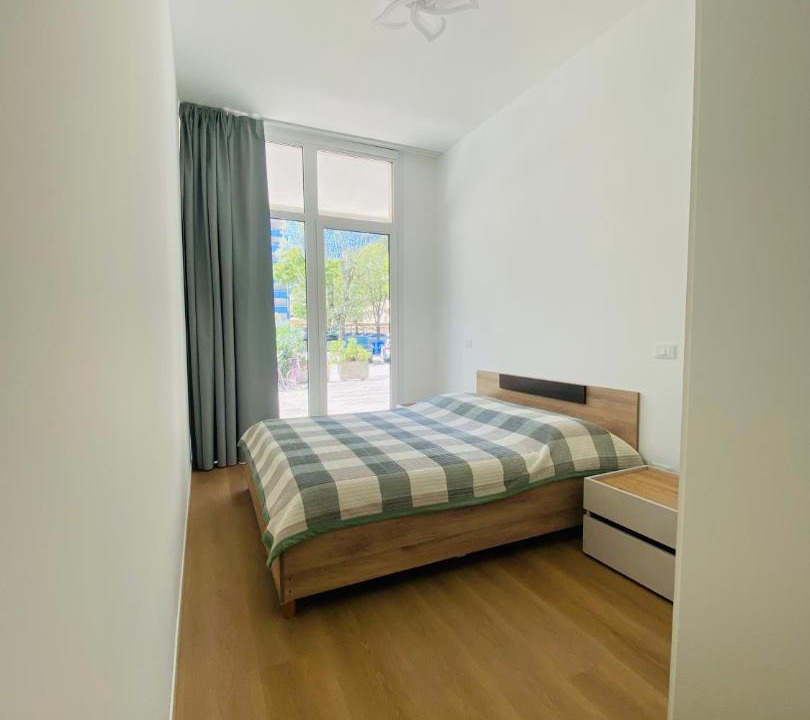 Photo of Bedroom in Porto Santa Margherita