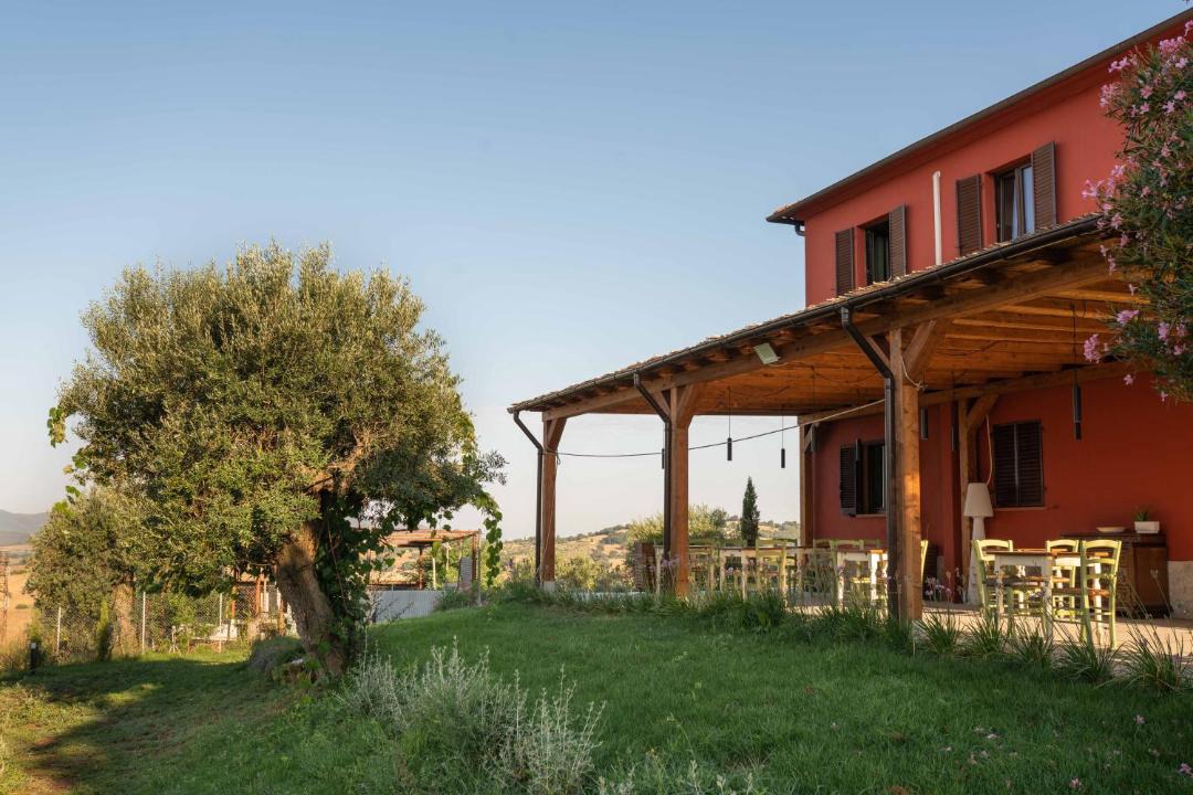 Photo of Others in Magliano in Toscana