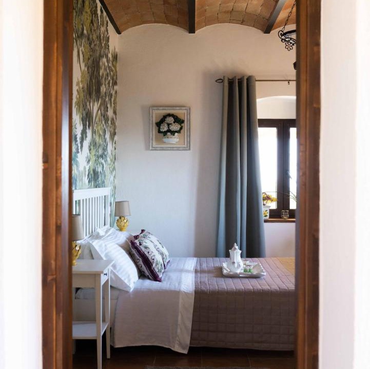 Photo of Others in Magliano in Toscana