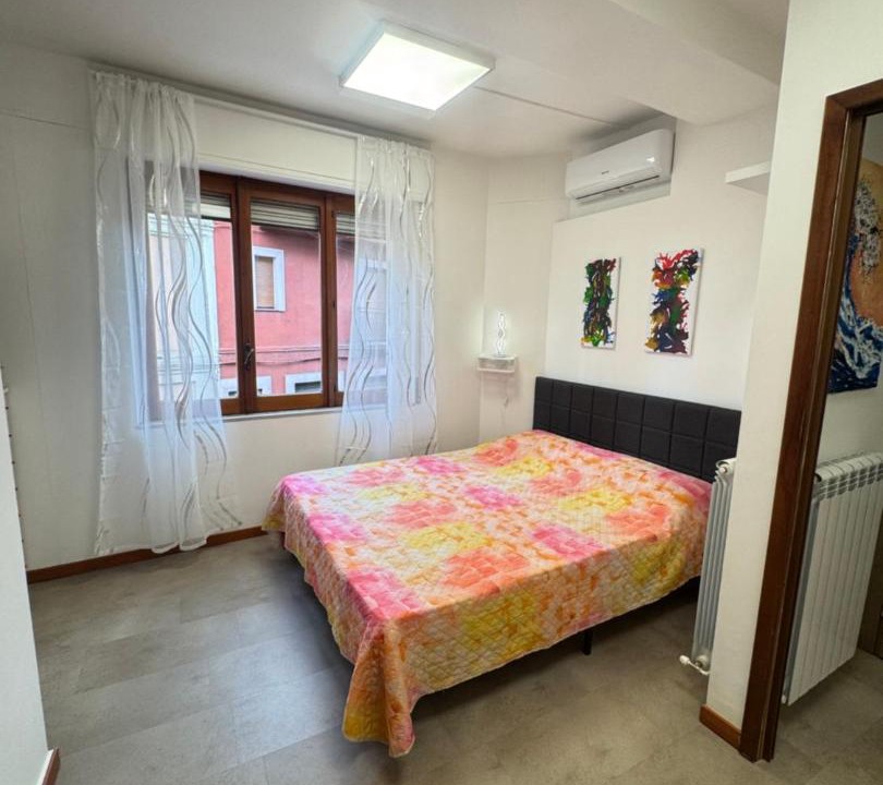 Photo of Bedroom in San Giovanni in Fiore