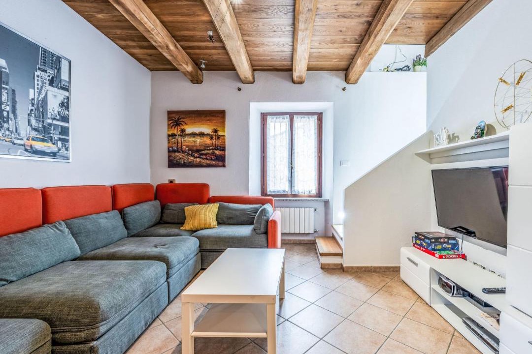 Photo of Others in Grazzano Badoglio