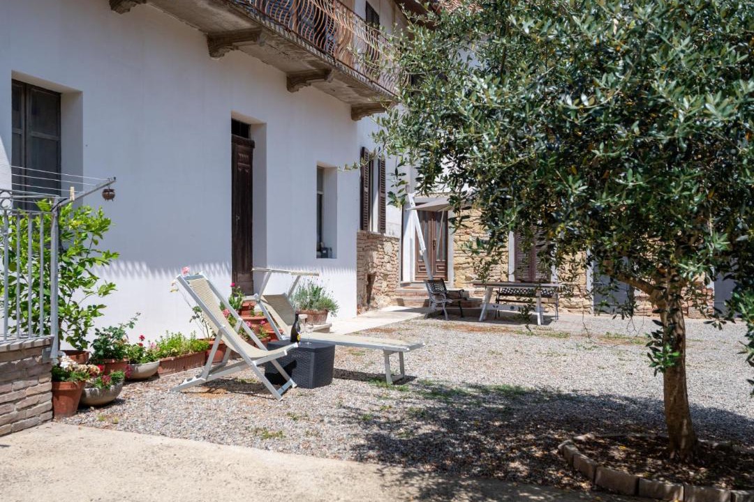 Photo of Others in Grazzano Badoglio